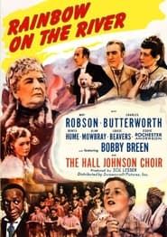 Rainbow on the River 1936 streaming