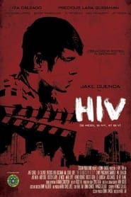 watch HIV: Si Heidi, Si Ivy at Si V