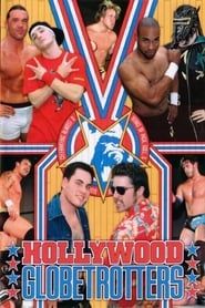 watch PWG: Hollywood Globetrotters