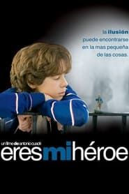 You're My Hero (2003)