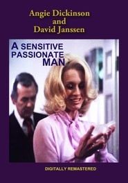 A Sensitive, Passionate Man 1977 streaming