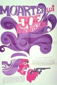 Image The Death of Joe the Indian
