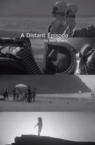 A Distant Episode series tv