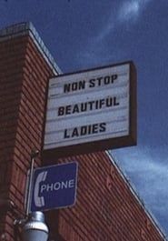 Non-Stop Beautiful Ladies series tv