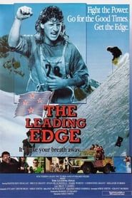 The Leading Edge series tv