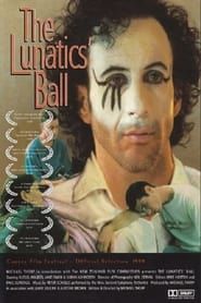 The Lunatics' Ball series tv