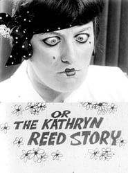 Image The Kathryn Reed Story