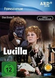 Lucilla (1980)