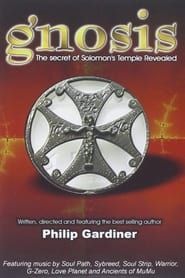 Image Gnosis, the Secret of Solomon's Temple Revealed 2006
