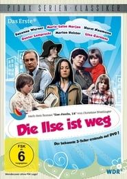 Die Ilse ist weg (1976)