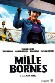 watch Mille bornes