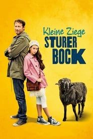 Kleine Ziege, sturer Bock series tv