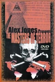 The Masters of Terror 2004 streaming