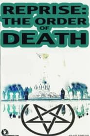 The Order of Death (2005)