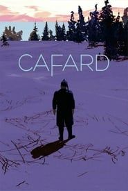 Cafard 2015 streaming