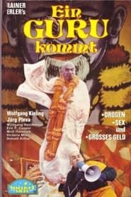Ein Guru kommt (1980)