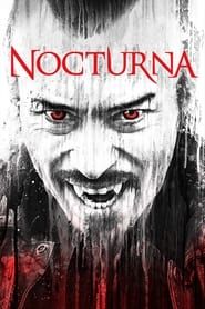Nocturna series tv