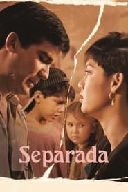 Separada (1994)