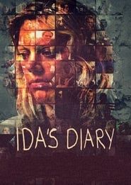 Ida's Diary series tv