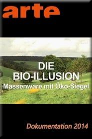 Die Bio-Illusion series tv