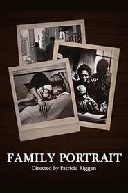 Family Portrait series tv