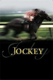 Jockey series tv