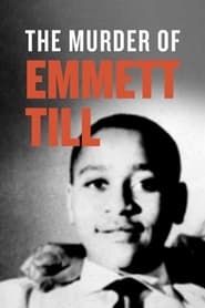 The Murder of Emmett Till series tv