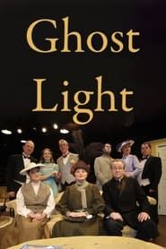Image Ghost Light 2013