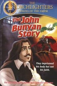 Torchlighters: The John Bunyan Story series tv