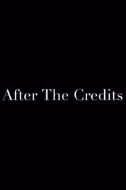 After the Credits series tv