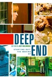 Starting Out: The Making of Jerzy Skolimowski's Deep End-hd