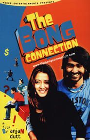 The Bong Connection series tv