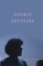 Double Exposure (1969)