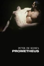 Prometheus (1972)