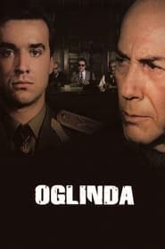Oglinda (1994)