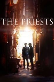 The Priests series tv