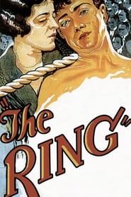 Le Ring 1927 streaming