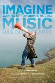 Image Imagine Waking Up Tomorrow and All Music Has Disappeared 2015