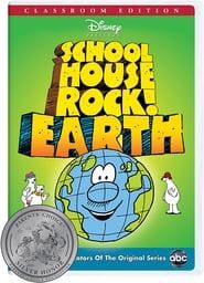 Schoolhouse Rock! Earth series tv