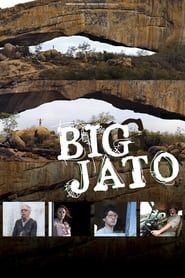 Big Jet series tv
