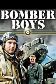 Image Bomber Boys 2012