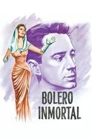 Bolero Inmortal series tv