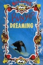 Bunyip Dreaming (1990)