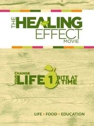 Image The Healing Effect 2014