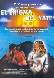 watch El enigma del yate