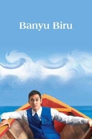 Banyu Biru series tv