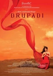 Drupadi (2008)