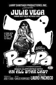 Pompa (1980)
