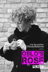 Oslo's Rose series tv