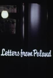 Image Letters from Poland